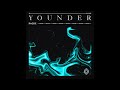 RAGDE - Younder (Original Mix)