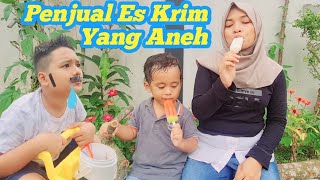 Download lagu THE STRANGE ICE CREAM SELLER DRAMA | eybel channel mp3 Download lagu THE STRANGE ICE CREAM SELLER DRAMA | eybel channel mp3