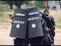 SWAT THEME - LINKIN PARK 