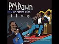 P.M. Dawn - Blurry