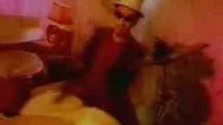 Let's Go Bowling - "Spy Market" Moon Ska Records