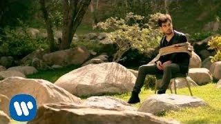 Conexión Espiritual Music Video