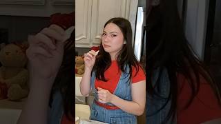 Jodi Gets Jealous #offlinetv #quarterjade #masayoshi #foolishgamers