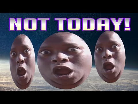 BC Presents: Michelle Dobyne - Not Today