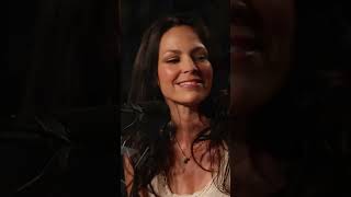Joey+Rory (LIVE) - Gotta Go Back ft. Josh Turner