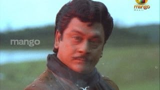 Download lagu Bhagavan Telugu Movie Songs - Bhagavan Song - Krishnam Raju, Bhanupriya mp3 Download lagu Bhagavan Telugu Movie Songs - Bhagavan Song - Krishnam Raju, Bhanupriya mp3