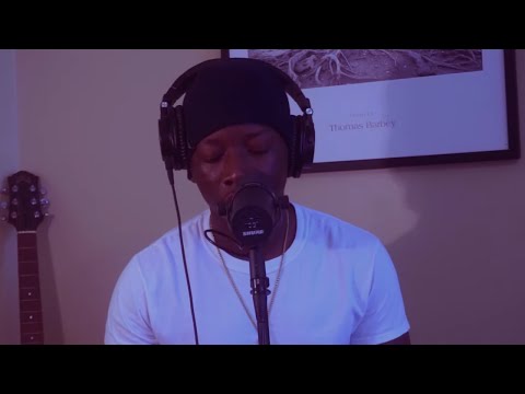 Min baby (baby mama)  - Afrobar