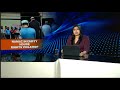 Namaz In Private House Law Order Or Rights Violation 12 Detained In Bareilly Case Unmissable