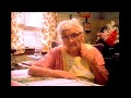 89 Year Old Woman Tells The Saddest True Story