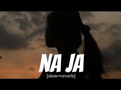 Na_Ja_(slow + reverb)🎧🥵___#pavdharia __#najanaja(256k).mp3