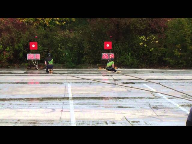 Chlumčany, 11. 10. 2014