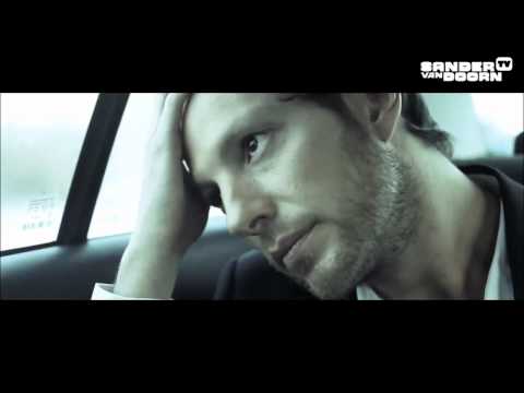 Love Is Darkness (Official Music Video) - Sander van Doorn feat. Carol Lee [Addicted to Music.BD]