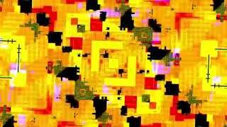 Wolfgang Flür - Beat Perfecto