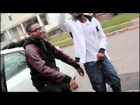 500 chad 500 nights snippet