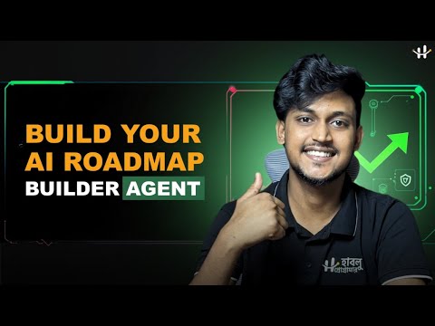 Online Income এর সেরা Demanding স্কিল ২০২৬
