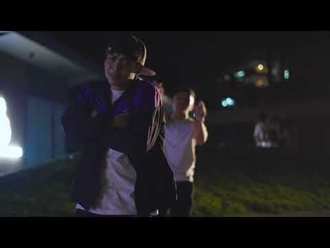 ASHLEE, SAAC - Suave (Official Music Video) prod. by 2$ins