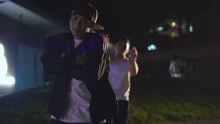 Download lagu ASHLEE, SAAC - Suave prod. by 2$ins mp3