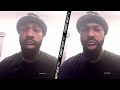 "BOYCOTT THESE FIGHTS!" GARY RUSSELL JR RAW ON FIGHTERS AVOIDING HIM! SHREDS P4P POPULARITY LISTS