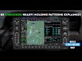 Be Checkride Ready! Holding Patterns Explained!