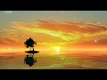 Om Chanting Meditation With Birds Chirping Om Chanting Meditation Very Powerful Spiritual Music