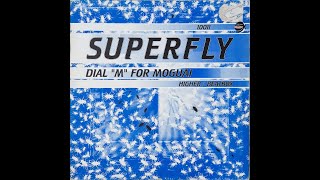 Dial M For Moguai - Beatbox / 1998 | Norbi's Vinyls