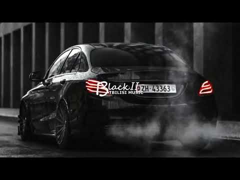 Traplo Remix - Shadow -slow REMIX 2021( Official Video ) ☆