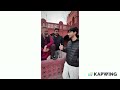 Koi Dinda Tasveer Tohfa Koi Taqdeer Dinda Dil Aadi New Song 2025 26 Trending Music