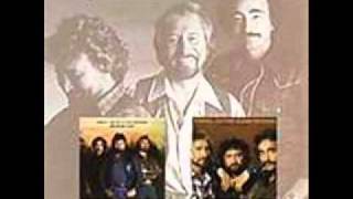 Tompall & The Glaser Brothers - A Simple Thing As Love