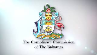 Money Laundering & Terrorist Financing Risks