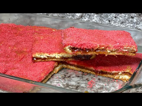 PAN SALVADOREÑO CONOCIDO COMO PEPERECHA SÚPER RICO Y FACIL 😍