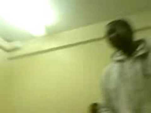 Shifta vs Majah Dizzle