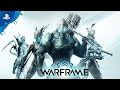 Vídeo de jugabilidad de Warframe  Todas las Plataformas  INGAMEITEM