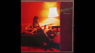 A3  I'll Make Love To You Anytime - Eric Clapton – Backless (Album) 1978 USA Vinyl HQ Audio Rip