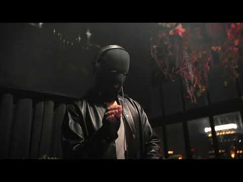 Malaa @ Somewhere Nowhere NYC (8.5.21) ~ Ring The Alarm