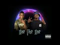 Blood Kid YVOK X B Quan Phamaika Bar For Bar Official Audio
