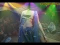 2020ka Agaya Best Recording Dance Mamta Rani Ka