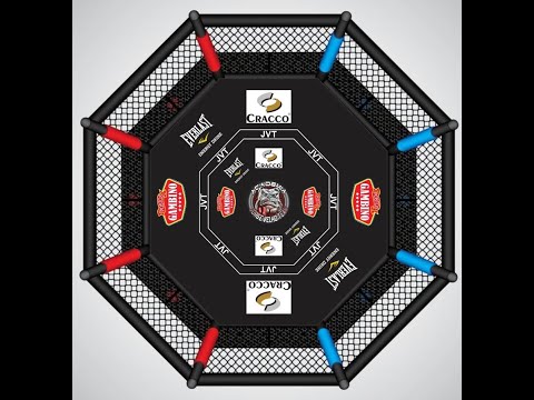 JVT 16 - Melhores Momentos