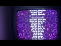 Closing To Bratz Girlz Really Rock DVD 2008