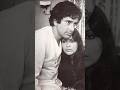 Satyam Shivam Sundaram Zeenat Aman And Shashi Kapoor Satyamshivamsundaram Shorts Shiv Love Shiva