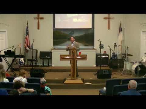 Thanksgiving Service Wednesday November 22, 2017