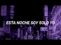 Naked and alive - Milky Chance  |Traducida|