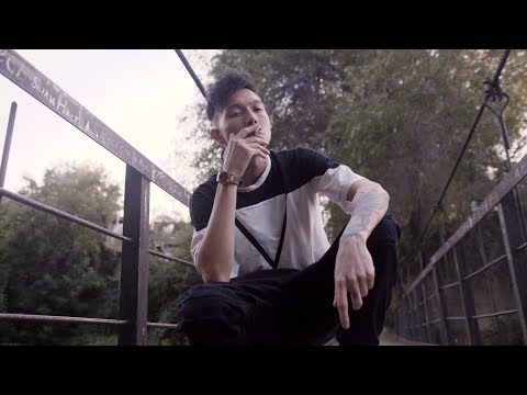 martoven - Ne Varik (2018)