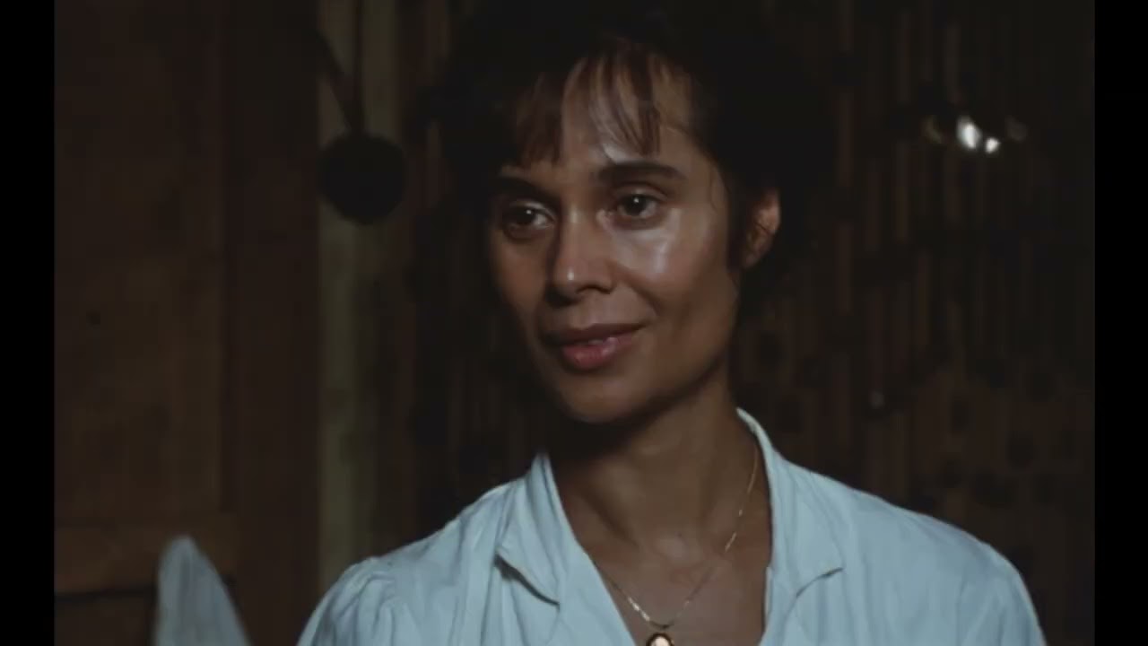 Miniature de la vidéo Oeroeg - Trailer du film Going Home