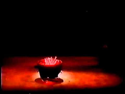 Darió Volonté-Il Trovatore