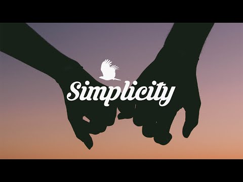 EVABEE, TMNMS, ALTOSOUNDS - Unconditional feat. DRS (LSB Remix)