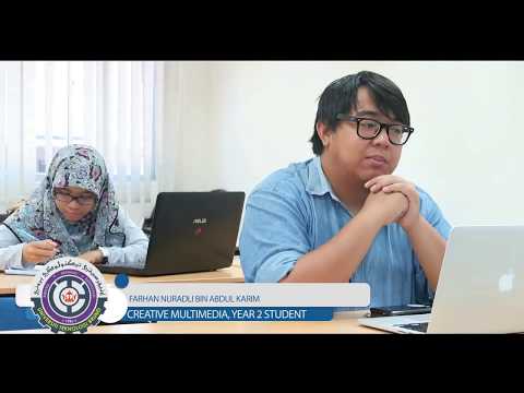 download lagu mp3 mp4 Utb Website, download lagu Utb Website gratis, unduh video klip Utb Website