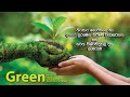 Green Day Sustainable Agriculture Food Security Programme 2022