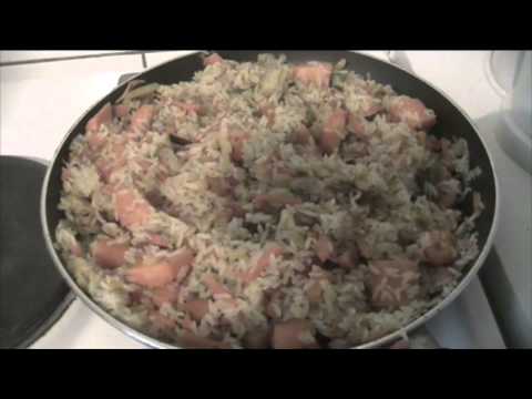 Kyl tällä aamuu päivään pärjää