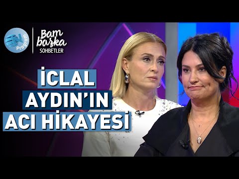 He Thought His Mother Didn't Love Him, Turns Out Everything Was Different! @BambaskaSohetler