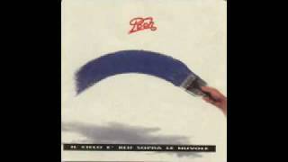 Pooh Le Ragazze Normali